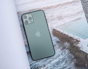 Jonathan F Nordlicht, MD