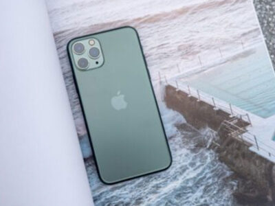 Jonathan F Nordlicht, MD