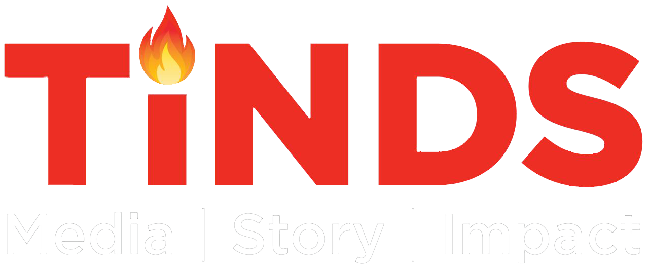 directory.tinds.com